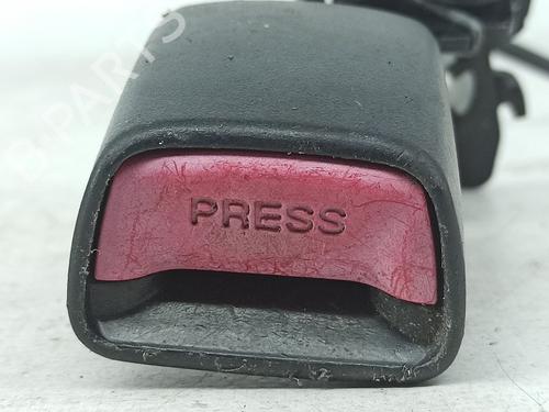 Seat buckle HYUNDAI i30 (FD) 1.6 CRDi | BP24570704I32