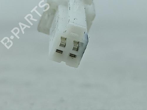 Seat buckle HYUNDAI i30 (FD) 1.6 CRDi | BP24570704I32