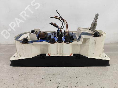 Instrument cluster FORD FIESTA II (FBD) | BP24596711C47