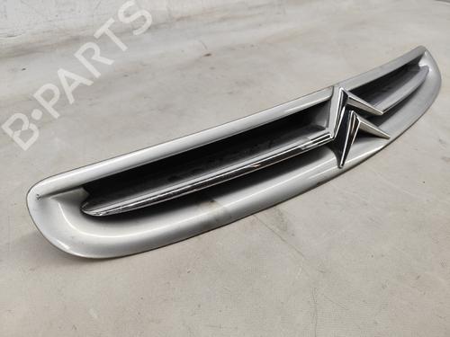 Grille CITROËN XSARA PICASSO (N68) 1.8 16V | BP24620010C40