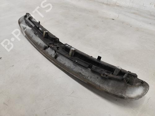 Grille CITROËN XSARA PICASSO (N68) 1.8 16V | BP24620010C40