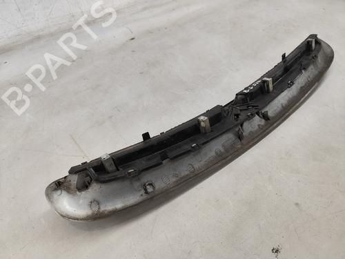 Grille CITROËN XSARA PICASSO (N68) 1.8 16V | BP24620010C40