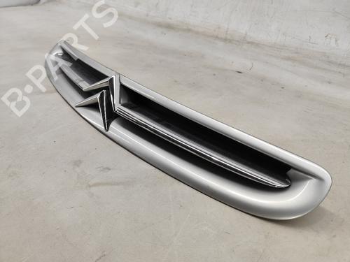 Grille CITROËN XSARA PICASSO (N68) 1.8 16V | BP24620010C40
