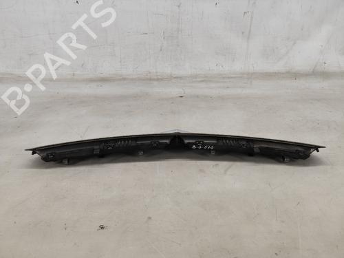 Grille CITROËN XSARA PICASSO (N68) 1.8 16V | BP24620010C40