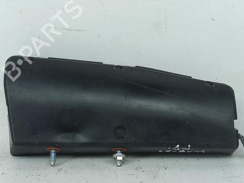 Høyre sete kollisjonspute HYUNDAI i30 (FD) 1.6 CRDi | BP24570684C14