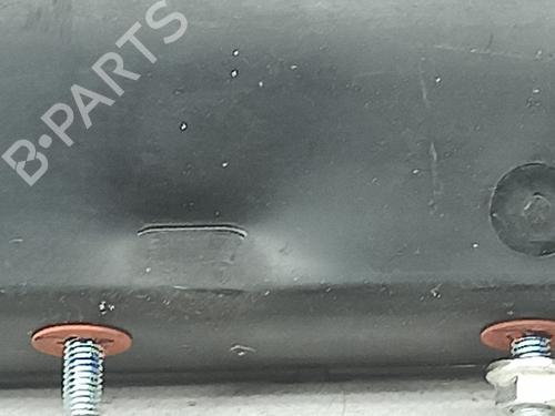 Høyre sete kollisjonspute HYUNDAI i30 (FD) 1.6 CRDi | BP24570684C14