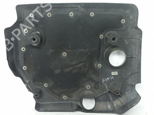 Upper protection HYUNDAI i30 (FD) 1.6 CRDi | BP24570728M93