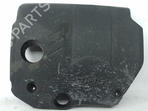 BP24570728M93 main image