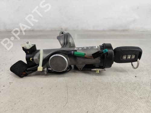 BP24596809M48 main image