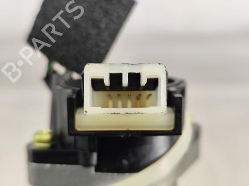 Ignition barrel CHEVROLET CAPTIVA (C100, C140) 2.0 D 4WD | BP24596809M48