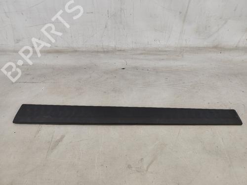 Listwa drzwi ROVER STREETWISE Hatchback 1.4 FRENTE ESQUERDA