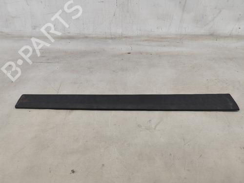 Listwa drzwi ROVER STREETWISE Hatchback 1.4 DGC000300XXXRH