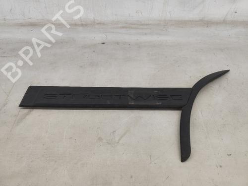 Listwa drzwi ROVER STREETWISE Hatchback 1.4 TRAS ESQUERDA