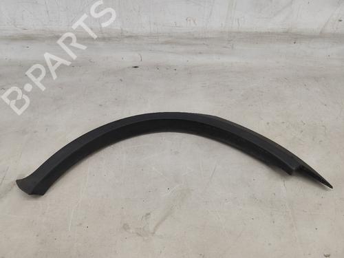 Inne ROVER STREETWISE Hatchback 1.4 TRAS ESQUERDO