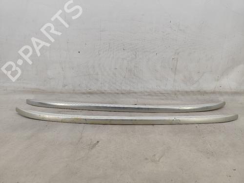 Roof bar RENAULT CAPTUR II (HF_) TCe 100 (HFMT) 738203764R