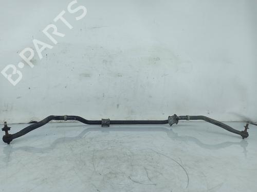 Used Anti roll bar PEUGEOT 108 1.2 (82 hp) 24596677