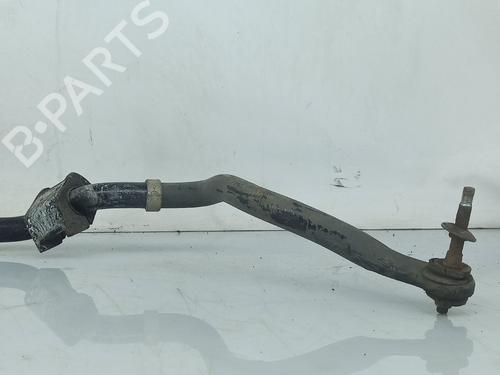 Anti roll bar PEUGEOT 108 1.2 | BP24596677M96 
