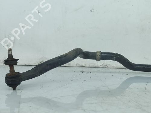 Anti roll bar PEUGEOT 108 1.2 | BP24596677M96 