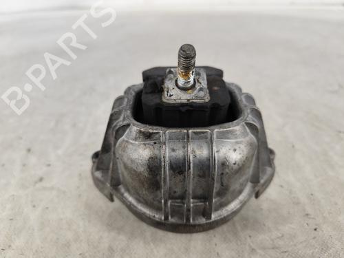 Engine mount BMW 1 (E87) 120 d 271831