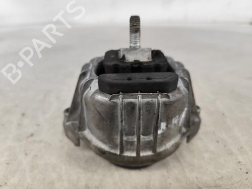 Engine mount BMW 1 (E87) 120 d | BP24623409M89 