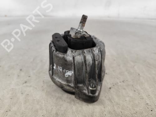 Engine mount BMW 1 (E87) 120 d | BP24623409M89 