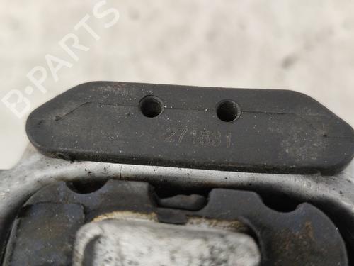 Engine mount BMW 1 (E87) 120 d | BP24623409M89 