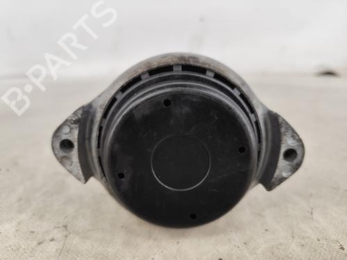 Engine mount BMW 1 (E87) 120 d | BP24623409M89 