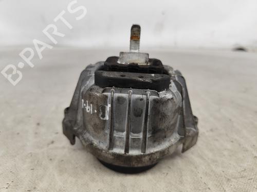 Engine mount BMW 1 (E87) 120 d | BP24623410M89 