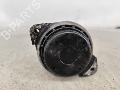 Engine mount BMW 1 (E87) 120 d | BP24623410M89 