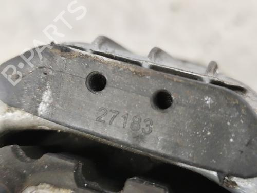 Engine mount BMW 1 (E87) 120 d | BP24623410M89 