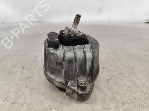 Engine mount BMW 1 (E87) 120 d | BP24623410M89 