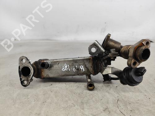 Egr BMW 1 (E87) 120 d | BP24623418M69 