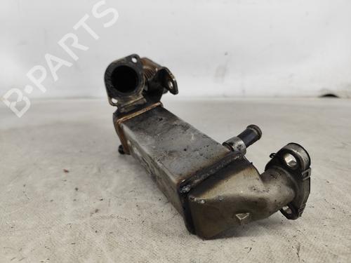 Egr BMW 1 (E87) 120 d | BP24623418M69 