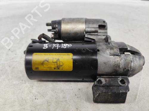 Starter BMW 1 (E87) 120 d | BP24623416M8 
