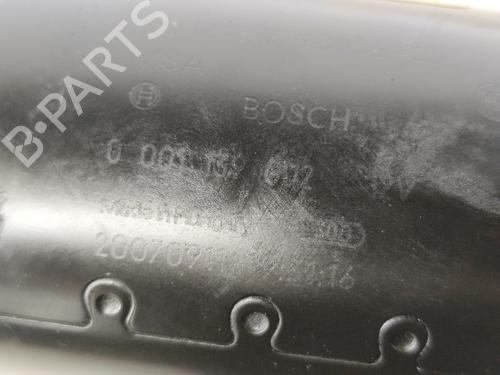 Starter BMW 1 (E87) 120 d | BP24623416M8 