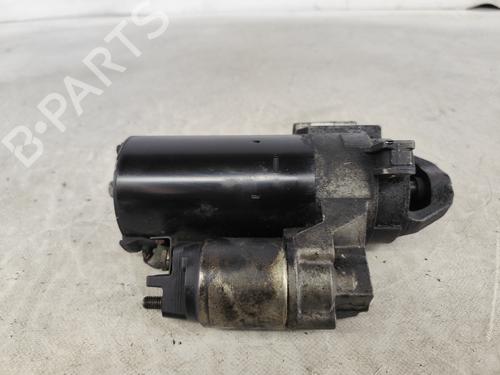 Starter BMW 1 (E87) 120 d | BP24623416M8 