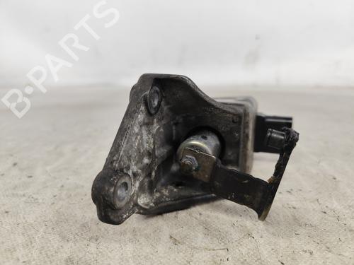 Other BMW 1 (E87) 120 d | BP24623461O1 