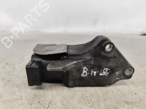 Other BMW 1 (E87) 120 d | BP24623461O1 