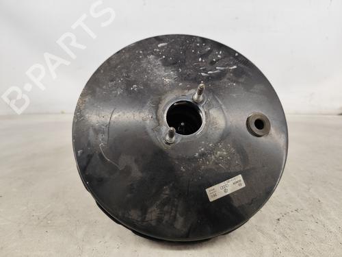 Bremseservo SEAT TOLEDO II (1M2) 1.9 TDI 1J1614105H
