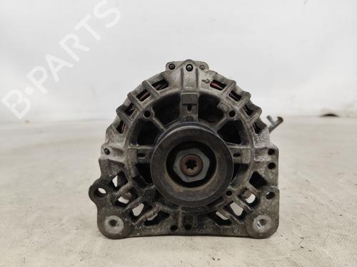 Lichtmaschine für VW POLO IV (9N_, 9A_) 1.2 12V (69 hp) 24619952
