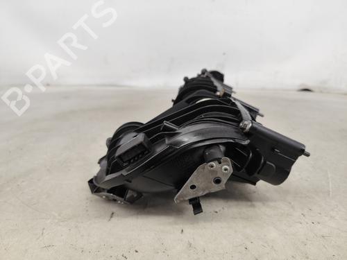 Intake manifold BMW 1 (E87) 120 d | BP24623411M70 