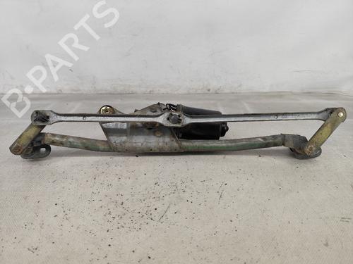 Front wiper motor CITROËN SAXO (S0, S1) 1.0 X 53544102