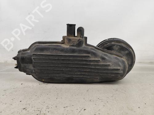 Pipe CITROËN SAXO (S0, S1) 1.0 X 9608639980