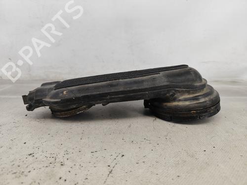 Pipe CITROËN SAXO (S0, S1) 1.0 X | BP22410104M125 
