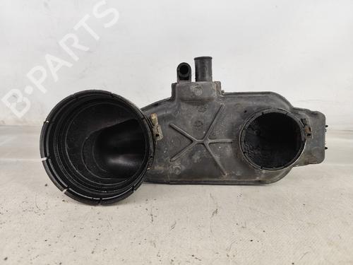 Pipe CITROËN SAXO (S0, S1) 1.0 X | BP22410104M125 
