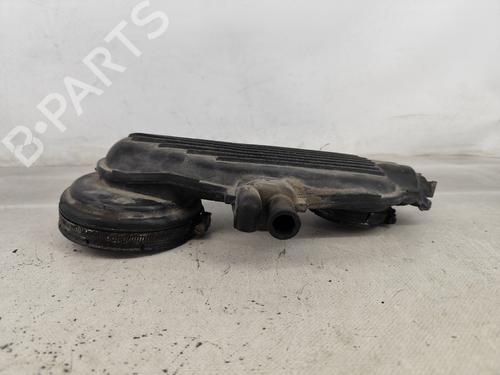 Pipe CITROËN SAXO (S0, S1) 1.0 X | BP22410104M125 