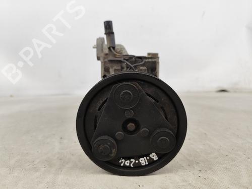 Used AC compressor HYUNDAI ACCENT II (LC) 1.3 (86 hp) 24572469