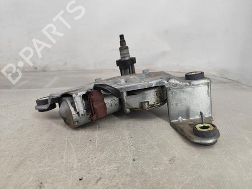 Rear wiper motor CITROËN SAXO (S0, S1) 1.0 X | BP22410099M102 