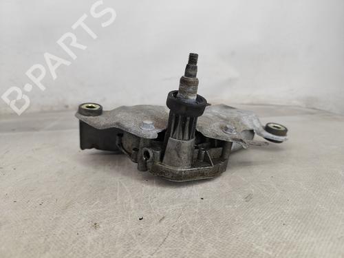 Rear wiper motor CITROËN SAXO (S0, S1) 1.0 X | BP22410099M102 