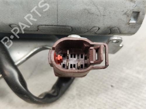 Rear wiper motor CITROËN SAXO (S0, S1) 1.0 X | BP22410099M102 
